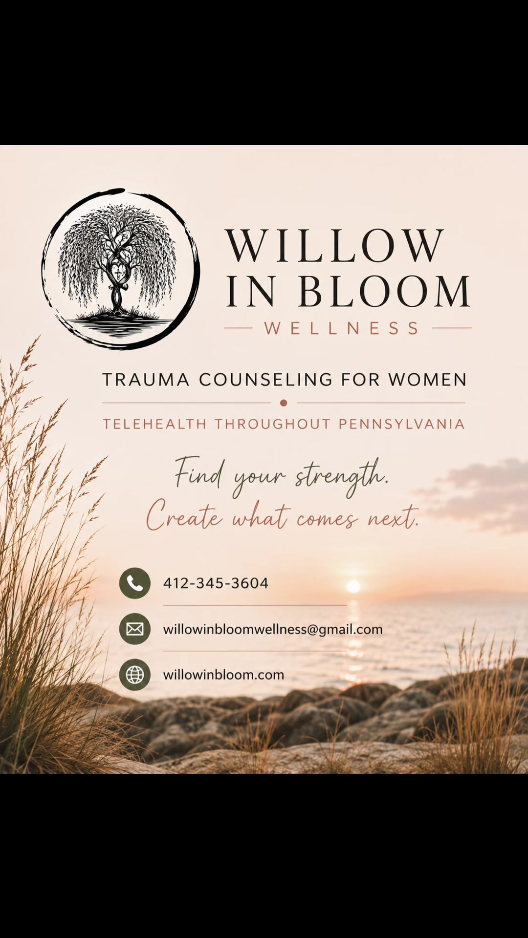 @willowinbloom