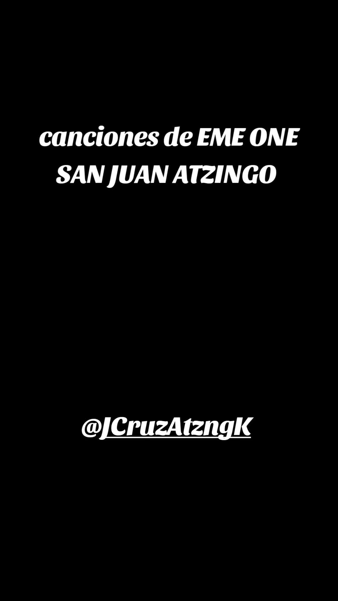 @🔥Manuel_hernandez⚡️