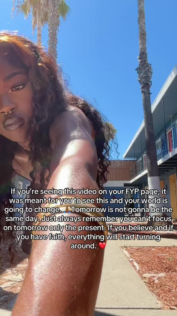 @prettttyyassnique