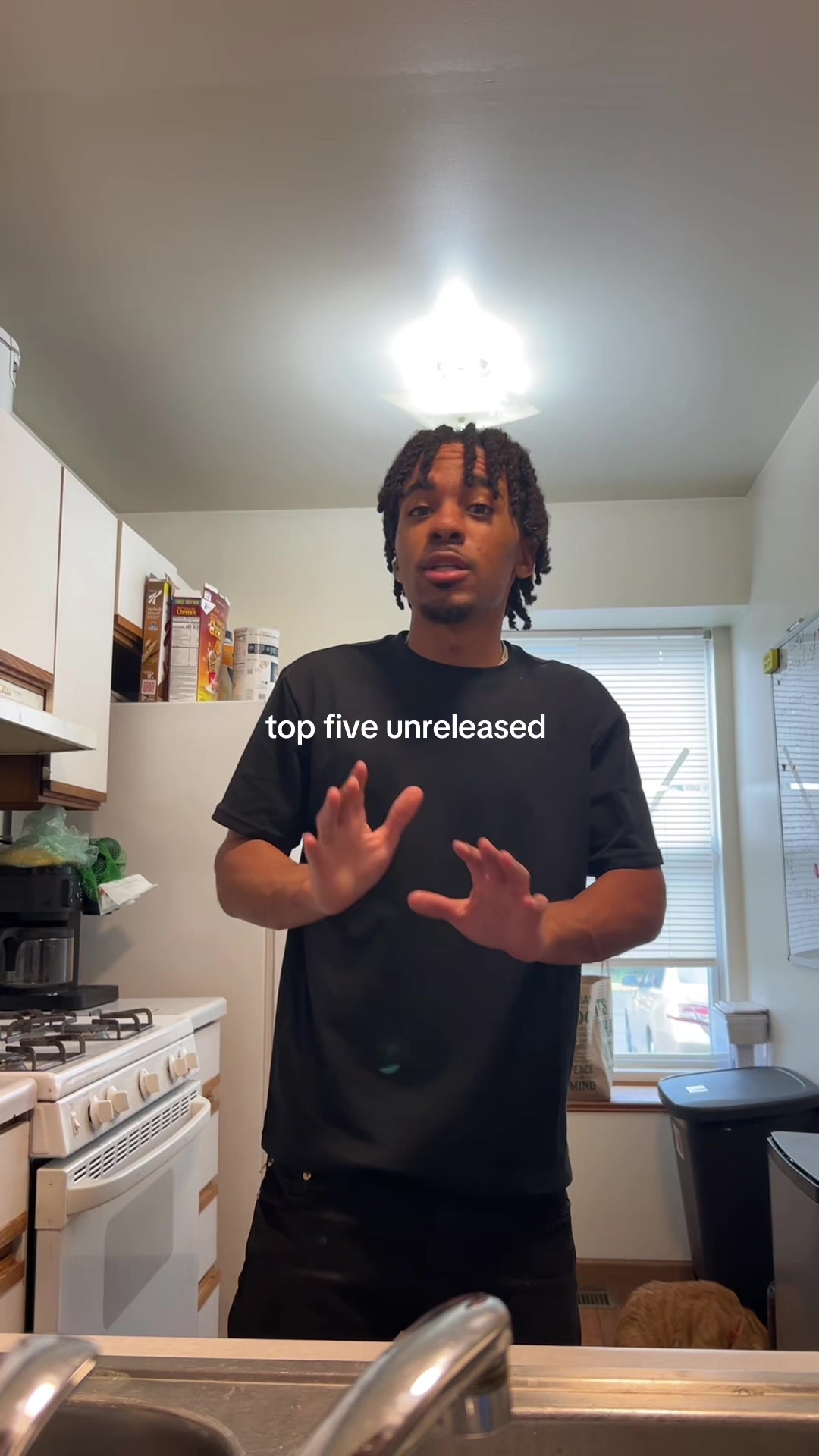 @travonniwrld