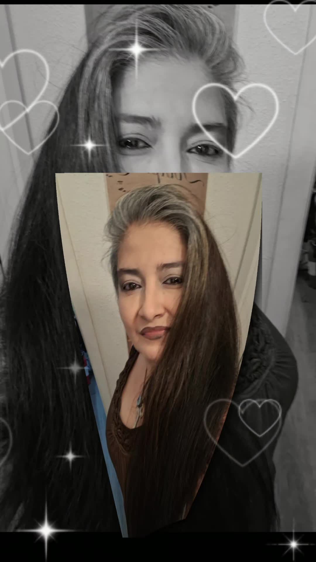 @👑💙Shorty🌹Loca~Azul 💙👑