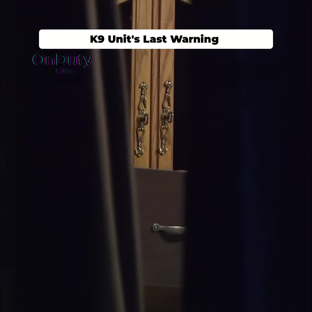 @ondutyclips