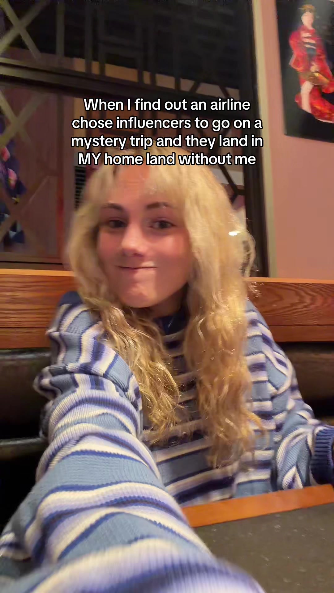 @Faith Enokian