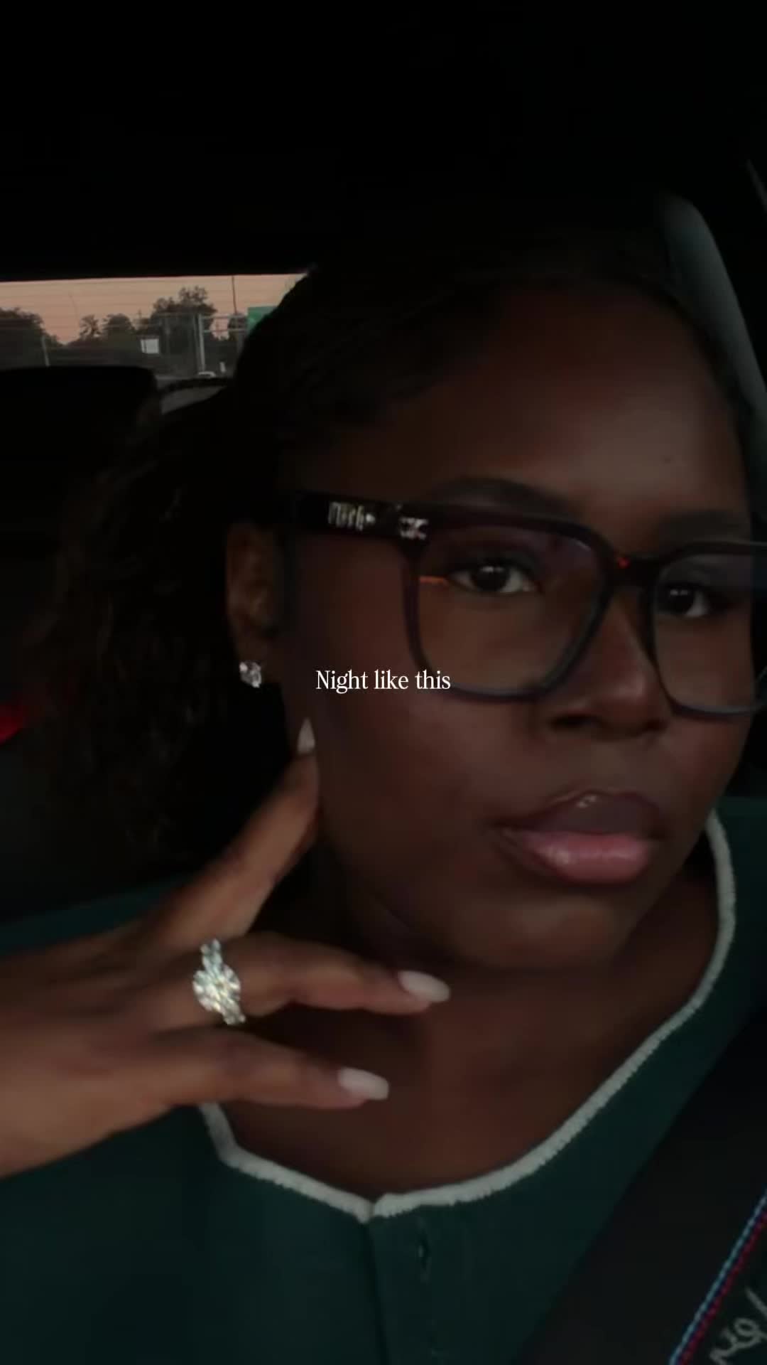 @Alyssa 🫧