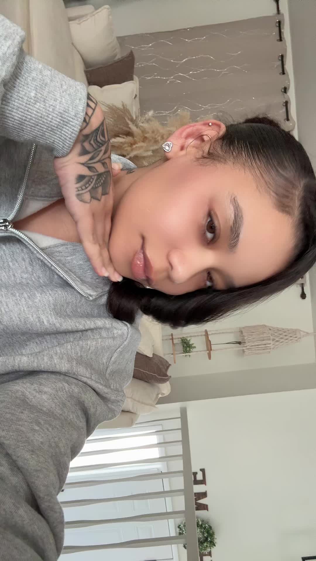 @IdkImjuspretty
