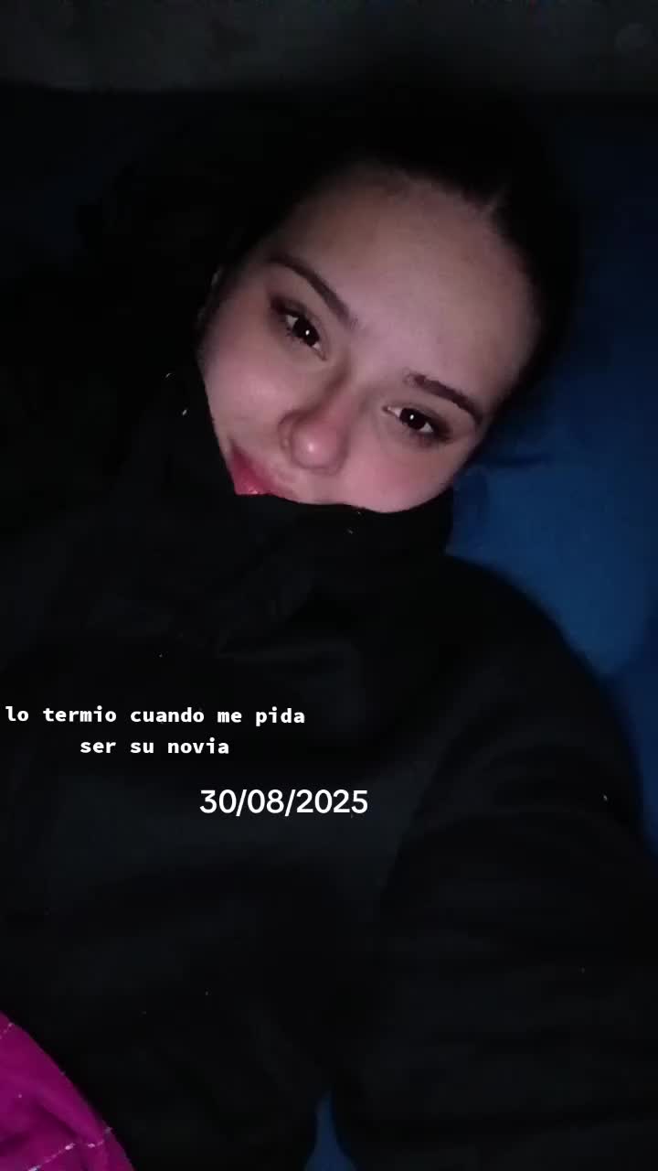 @Sofi