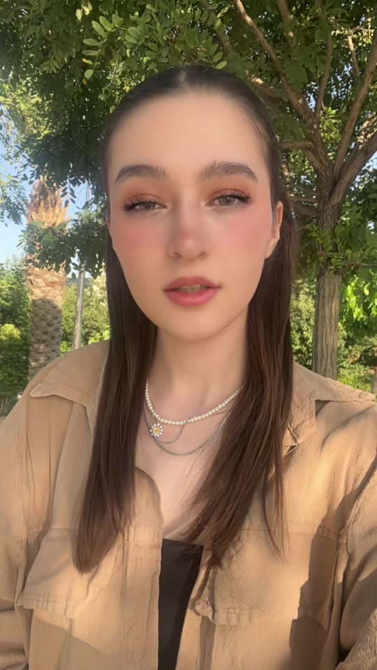 @neginii