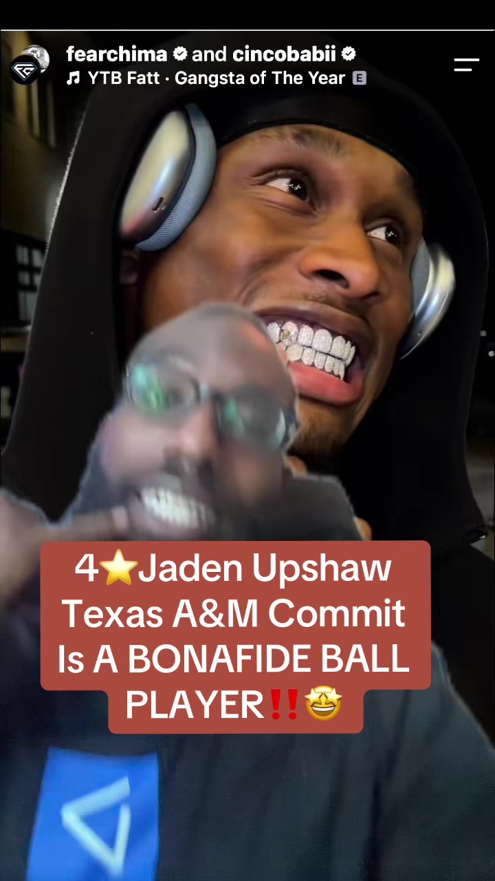 @BaconNetwork