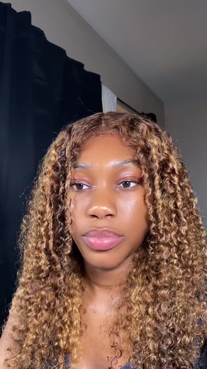 @MarahJF