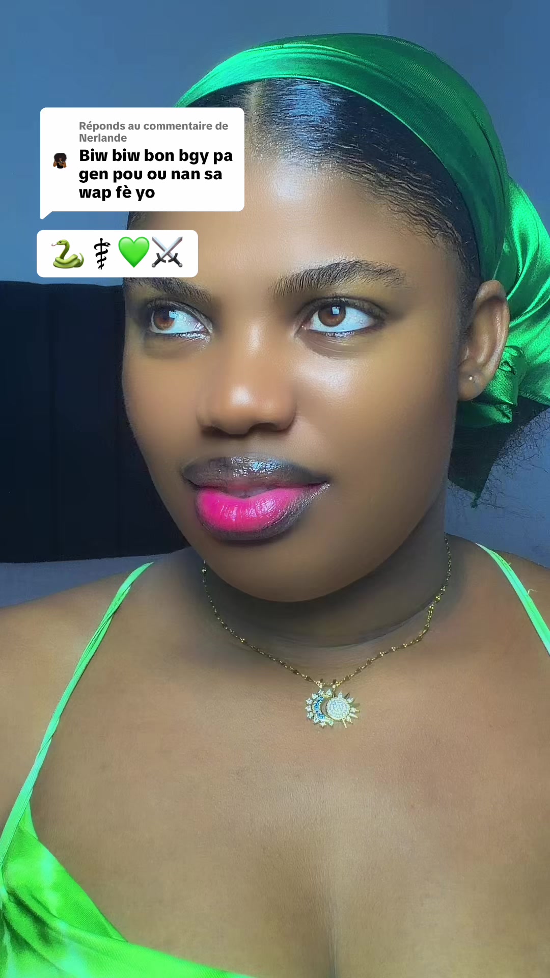 @fanmkorefanm