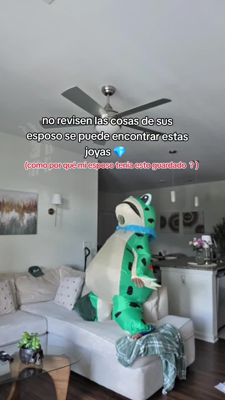 @🇺🇸Team Duvalin🇲🇽