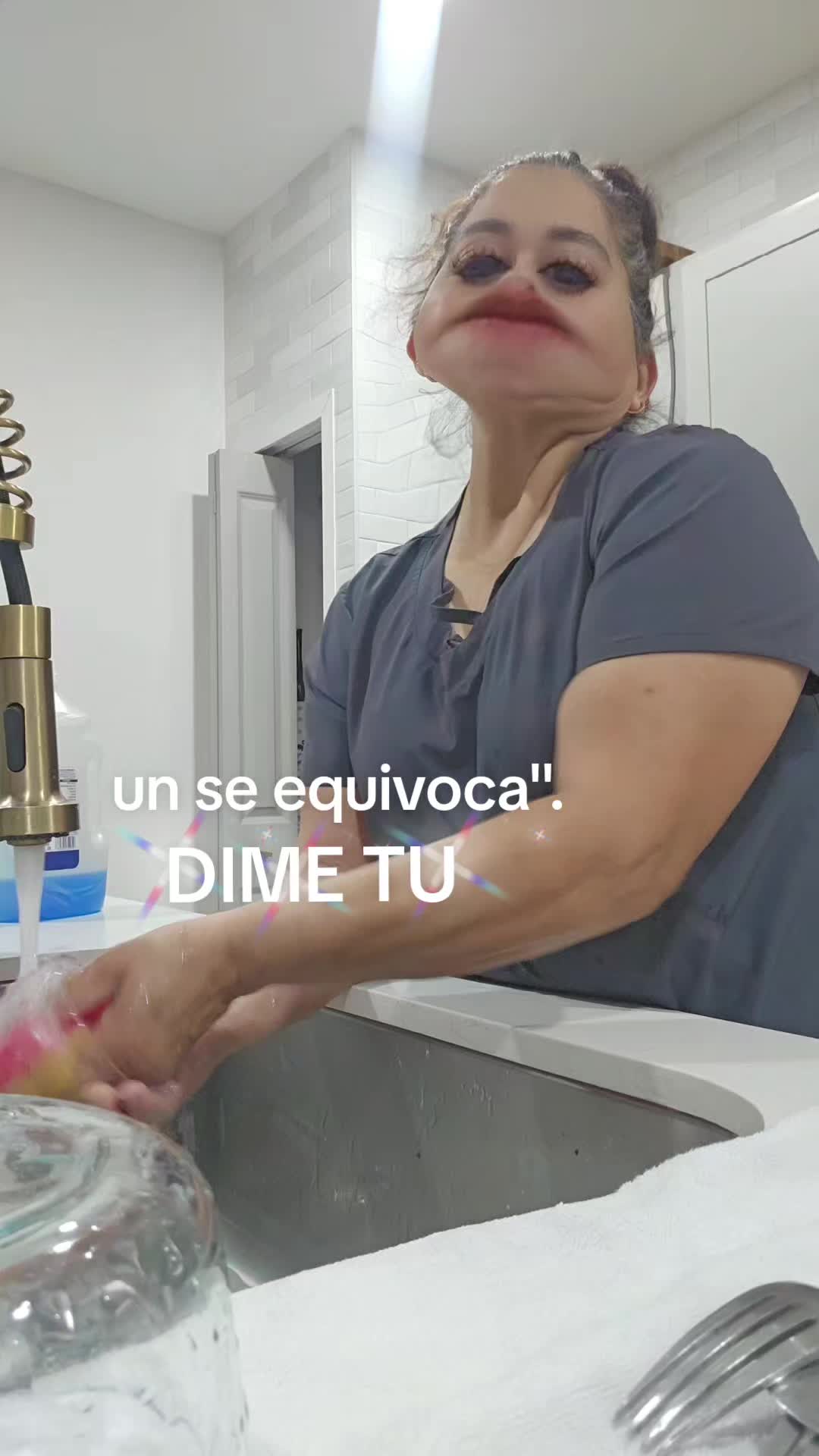 @ANJELICA@