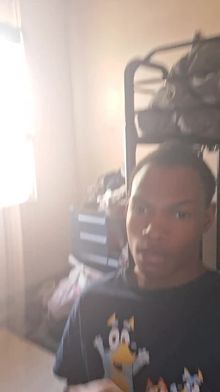 @+tj