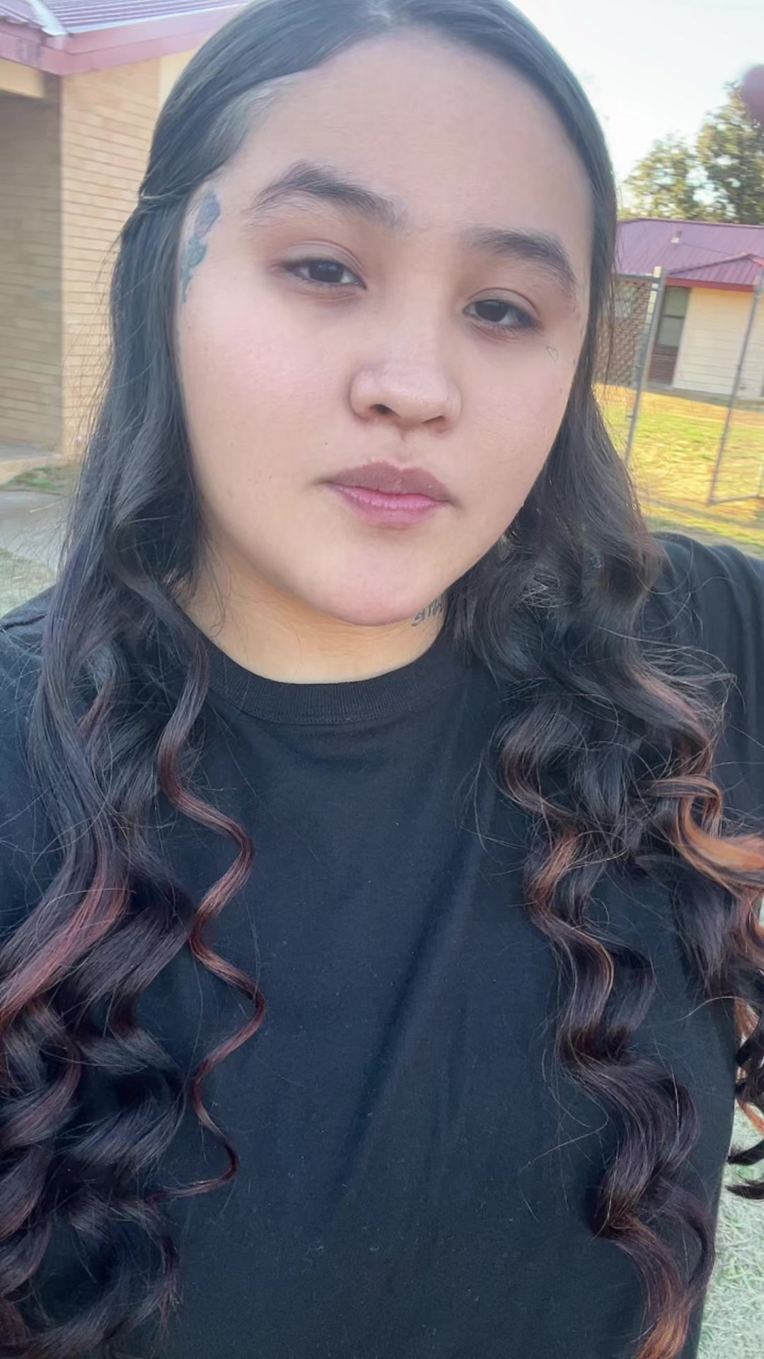 @Shayyyy🤪🌹