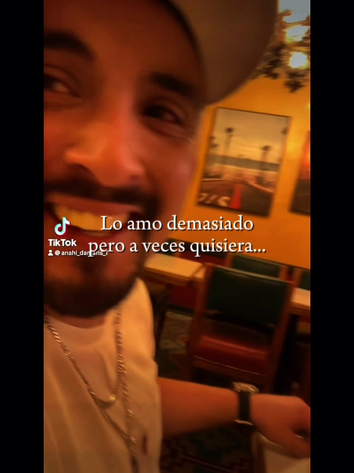 @Damaris