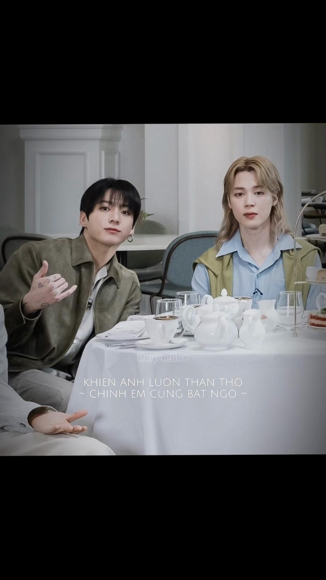 @Huyền.Bae 🐥🐰
