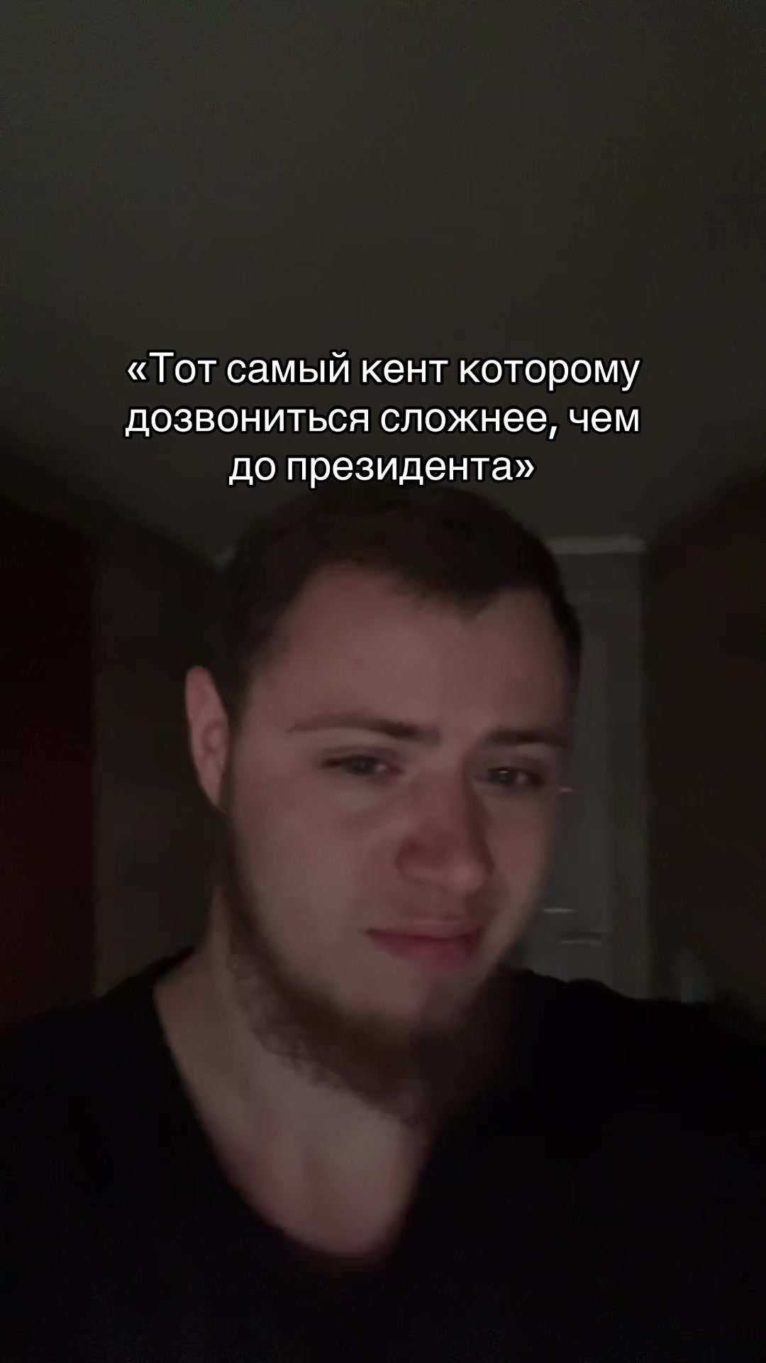 @Rozer_rev