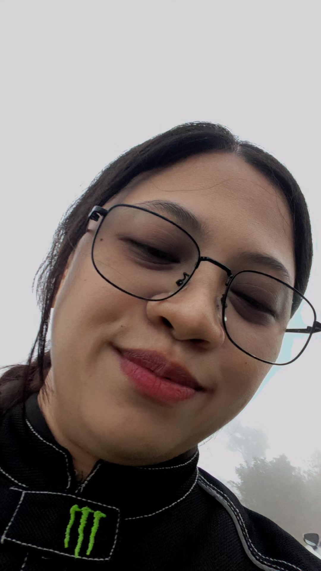 @🅅🄴🄴🇹🇼