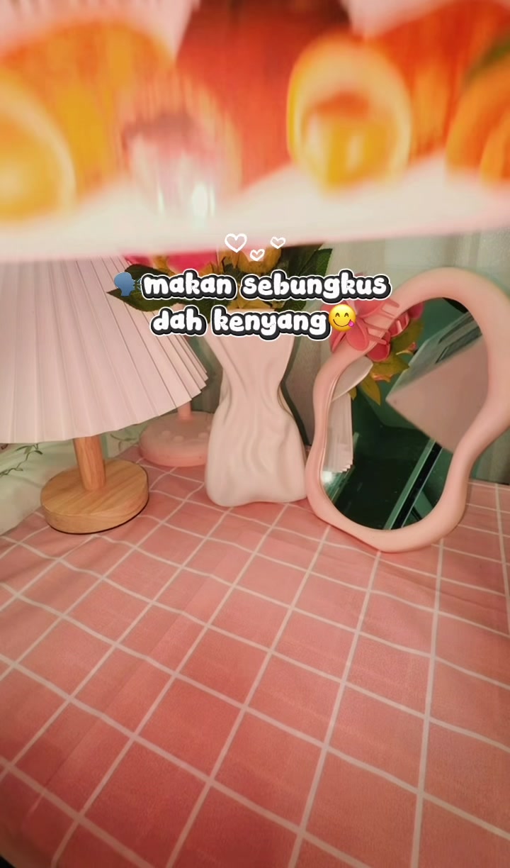 @B♥️