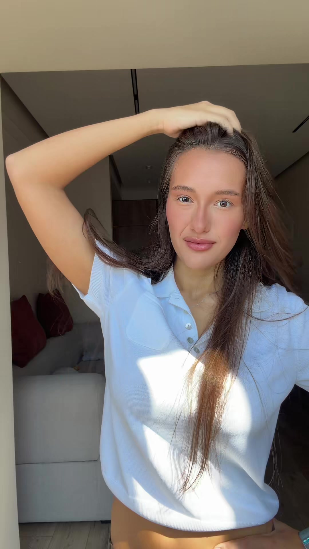 @Тгк: saalir18