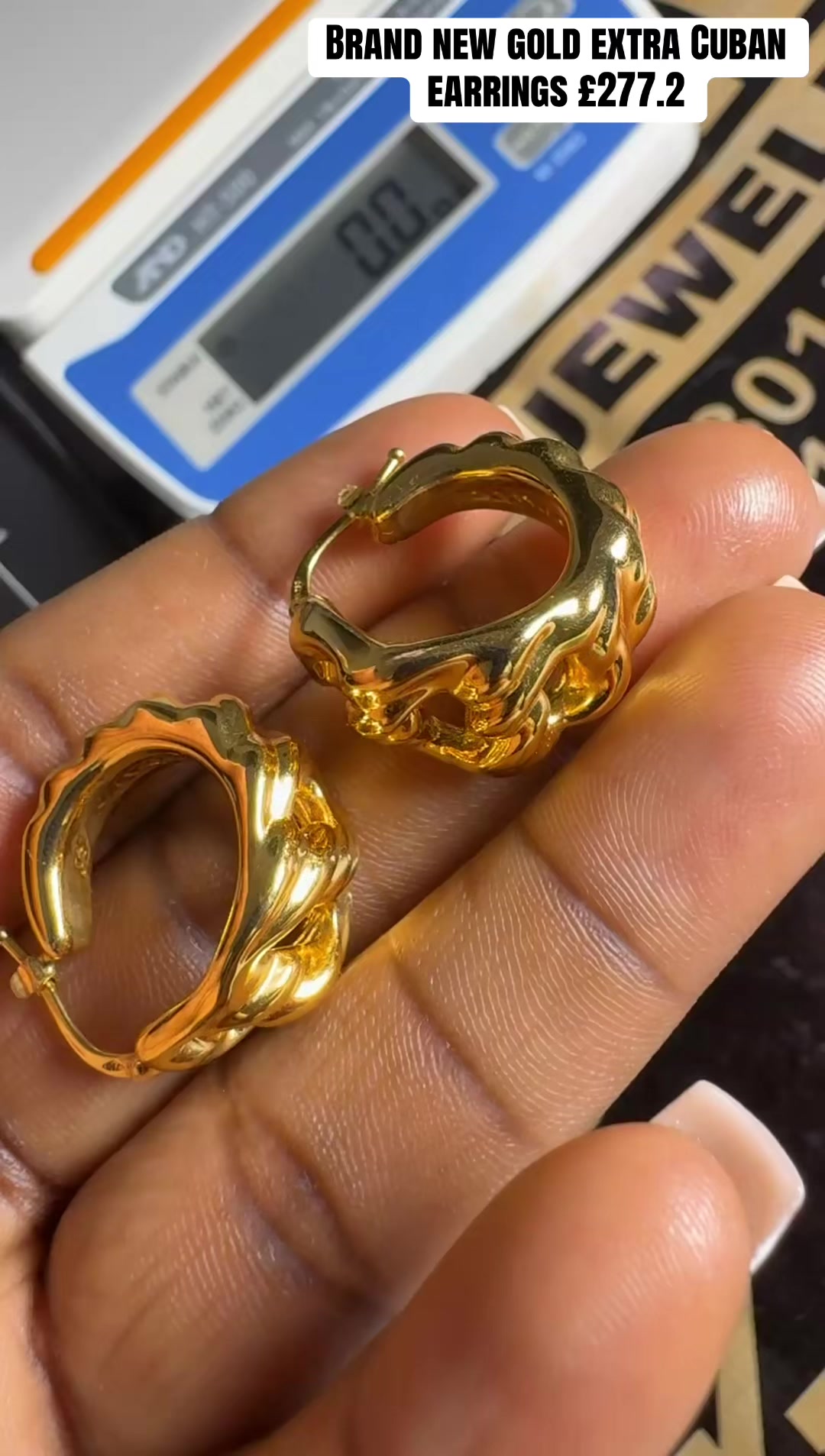 @Khejiegoldjeweler🇬🇧