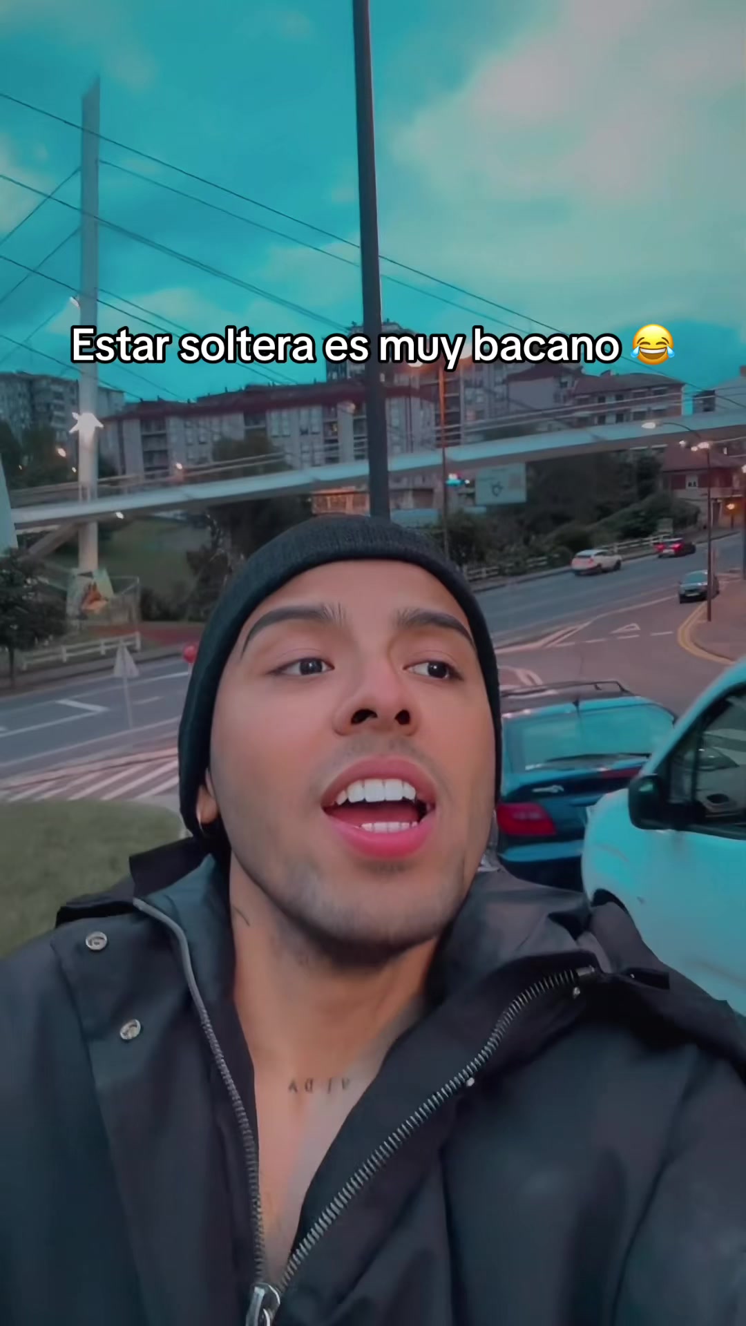 @Alejo Peinado