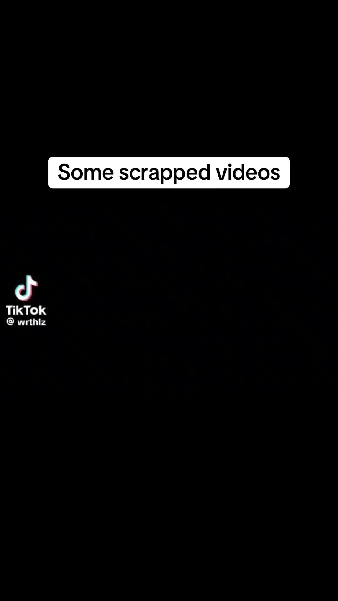 @Kyle✝️