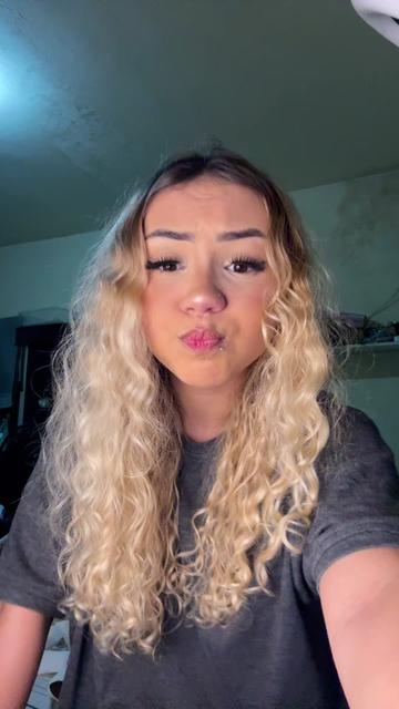 @021_loira__