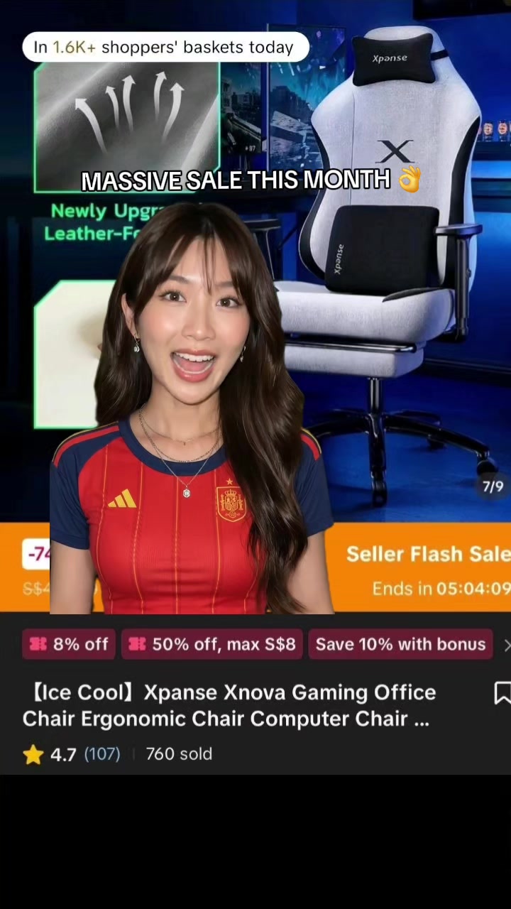 @wakaligong