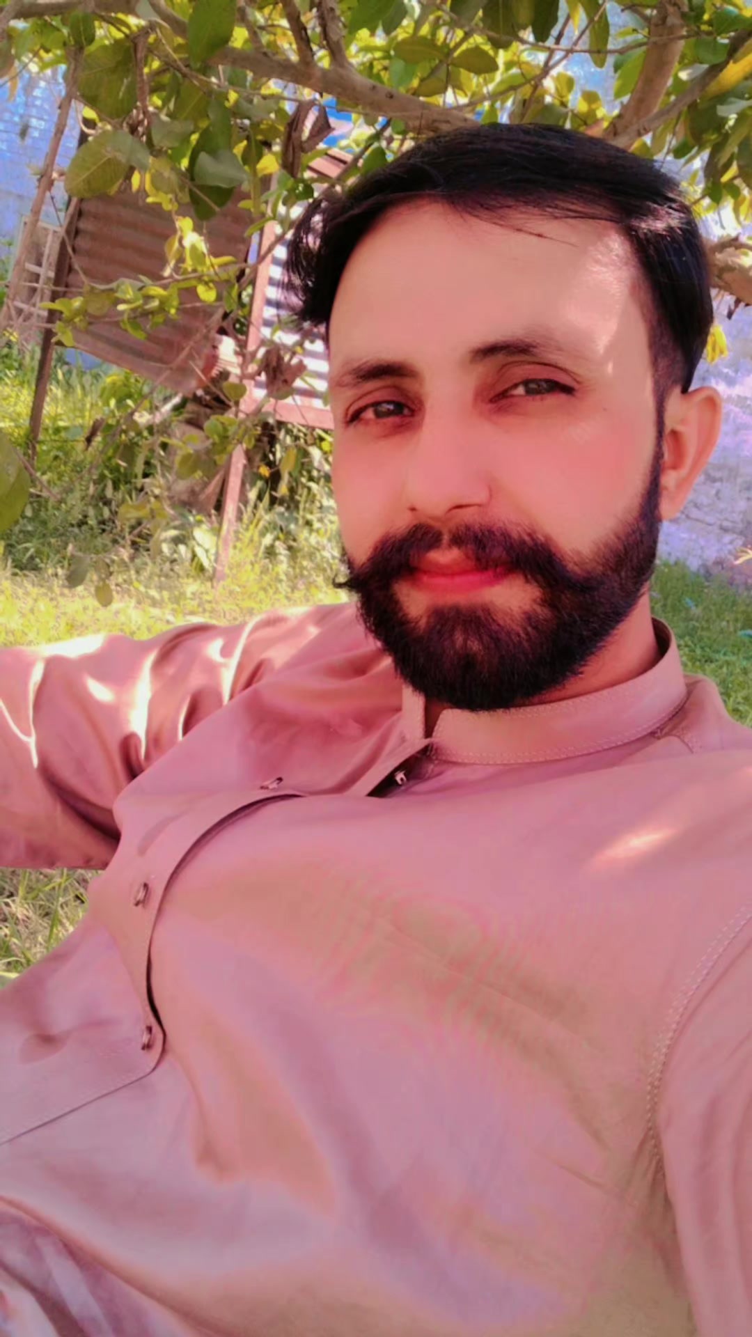 @Arsal Malik✌️🫡 🦋