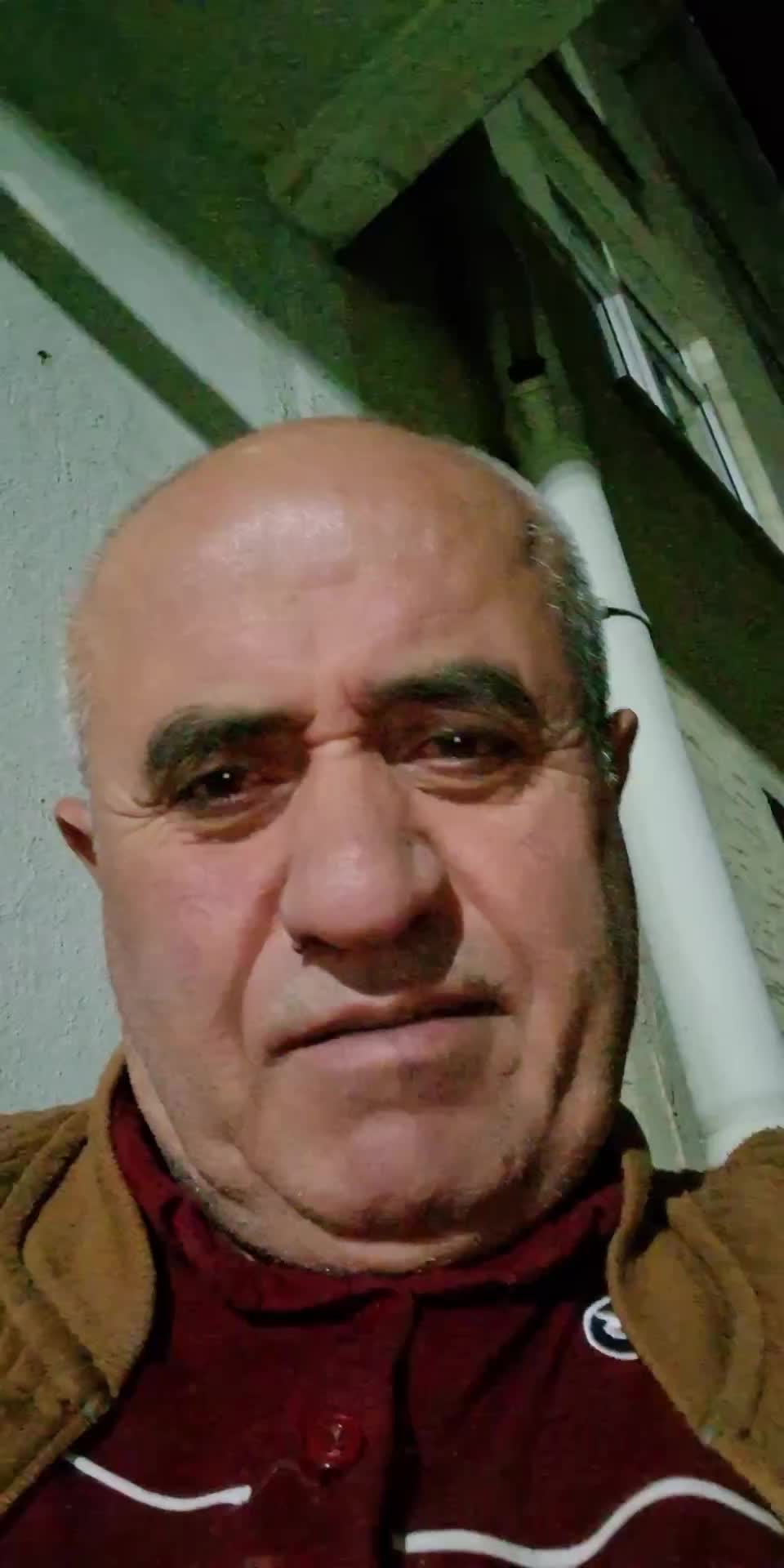 @Hüseyin kaya