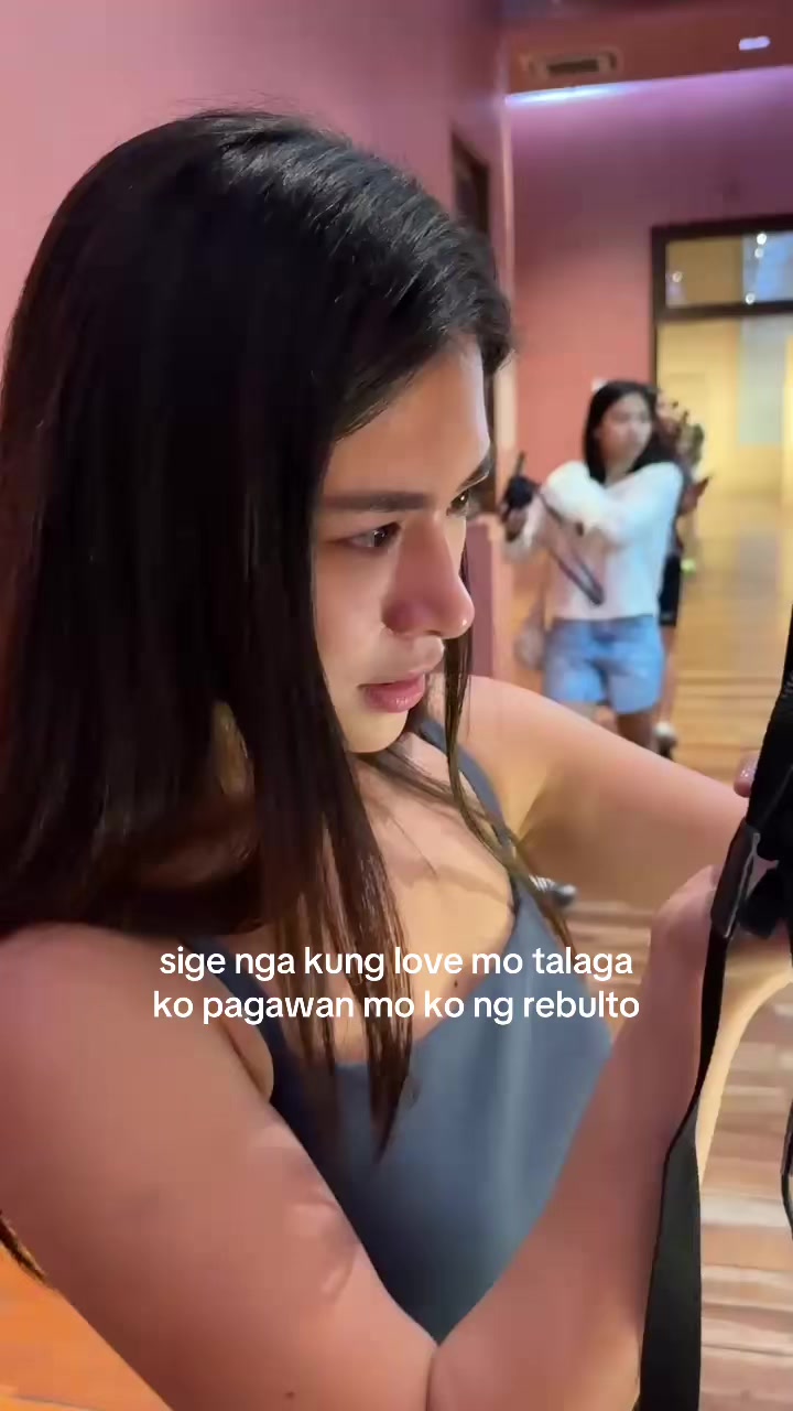 @ela ang-he-la 𐙚。⋆♡
