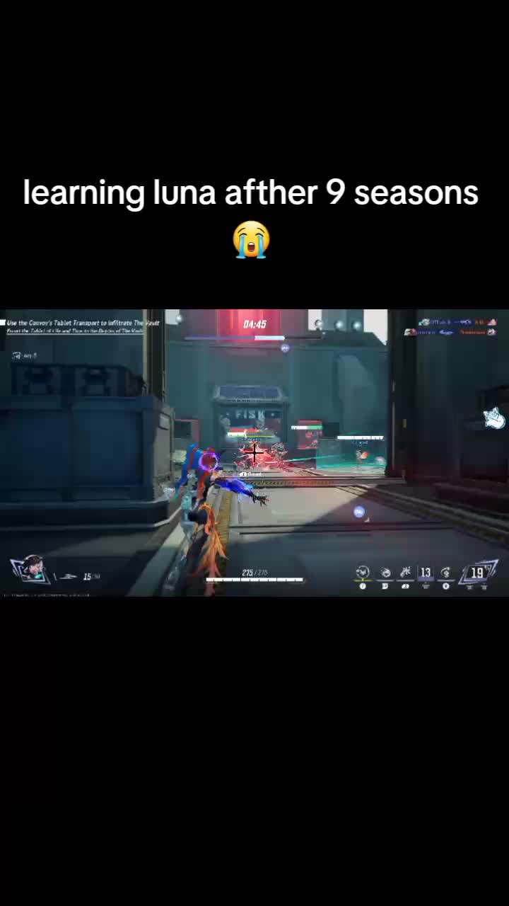 @imJoeyy