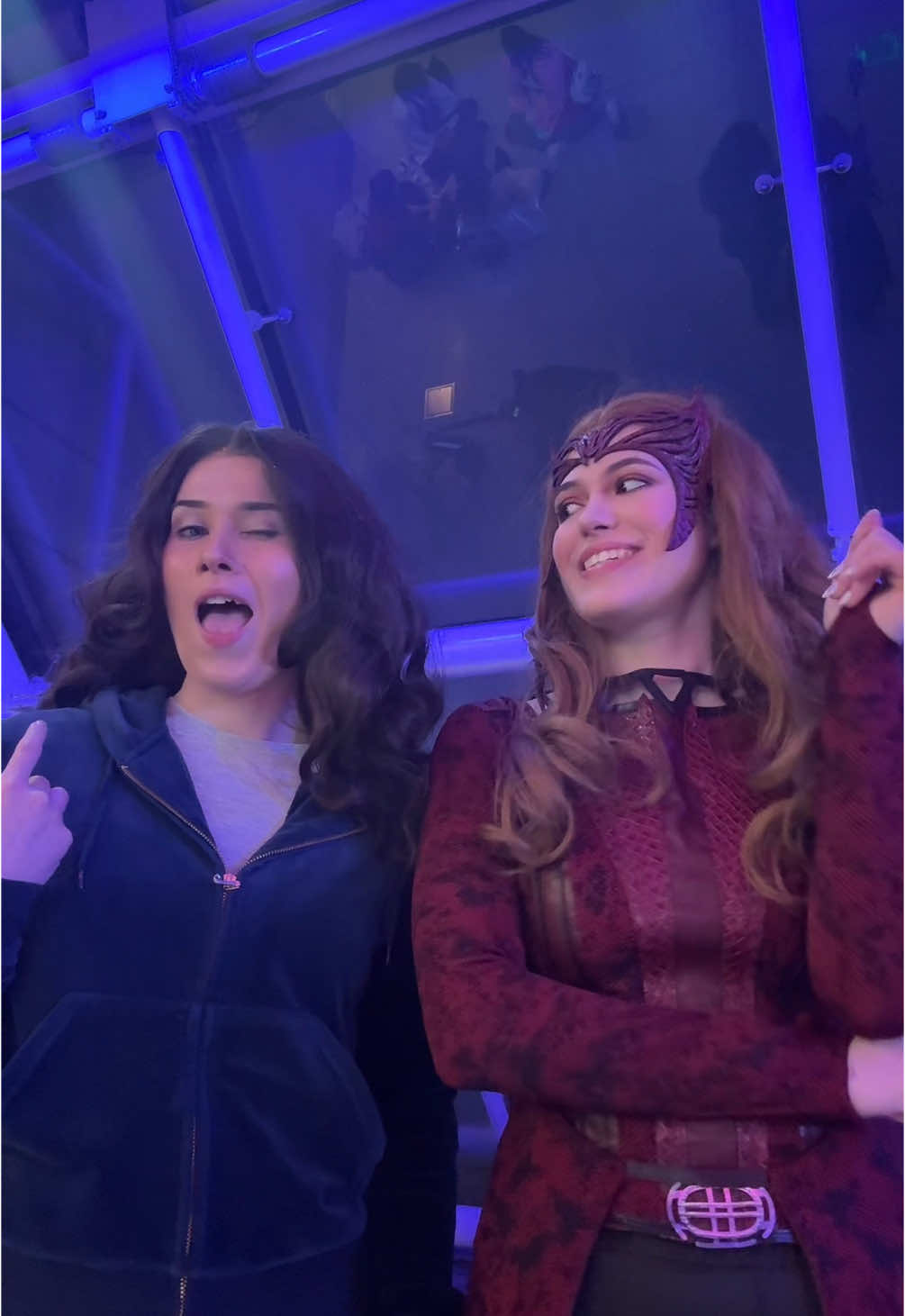 @gothamcitycaitlin