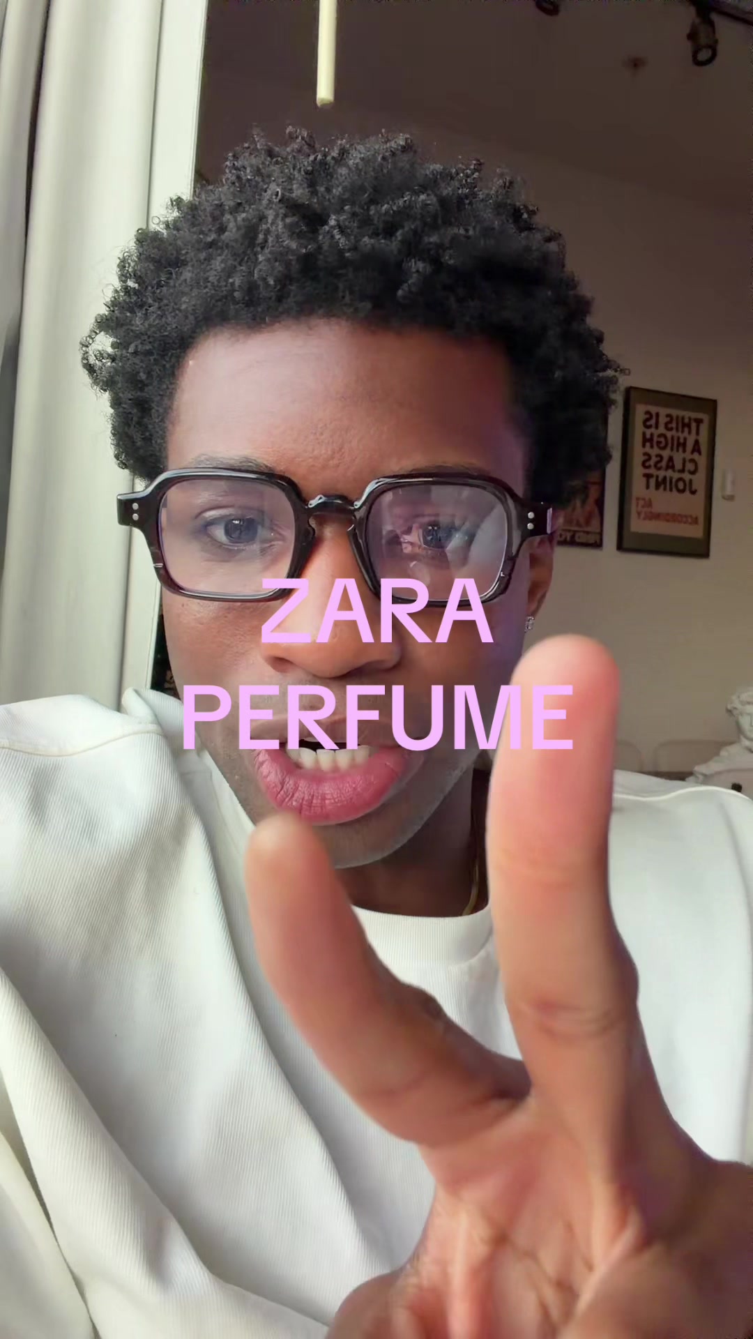@Jay Starr