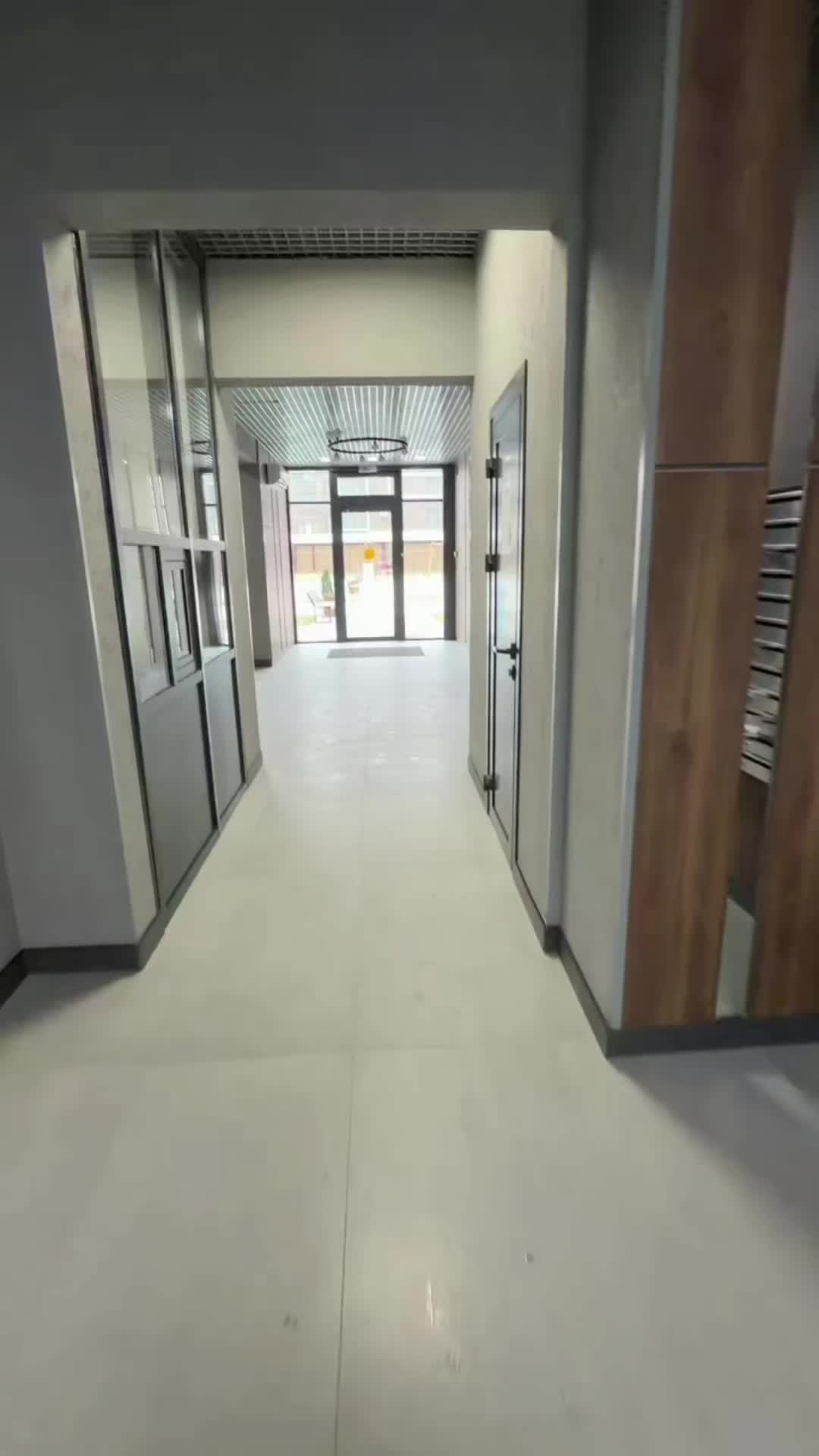 @Всё о недвижимости в Краснодар