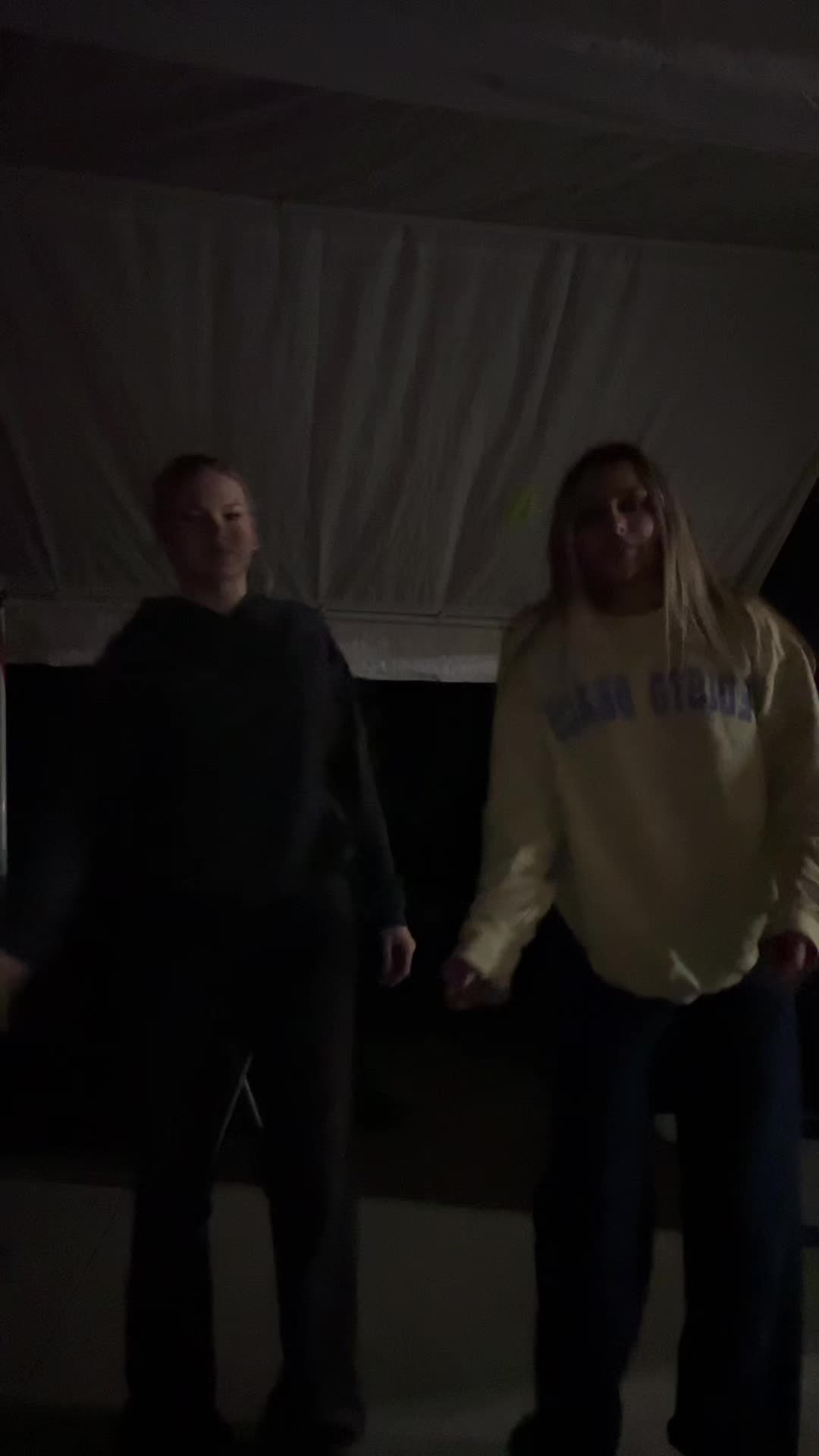 @katelynn