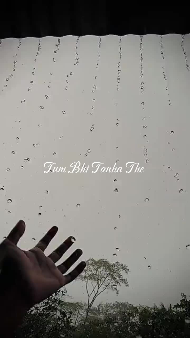 @★彡[ᴠɪʙɪɴɢᴡɪᴛʜ_ᴡᴀꜱɪꜰꜱʜᴀʜᴢᴀᴅ]彡★