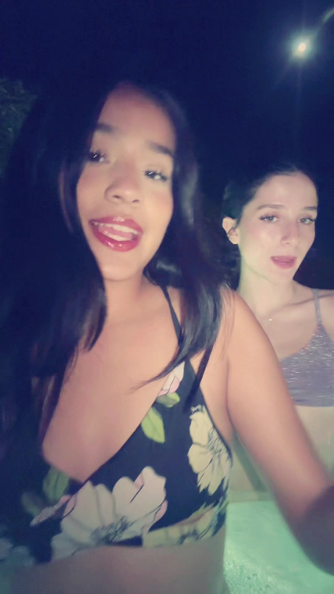 @Ambersspamforbestiess
