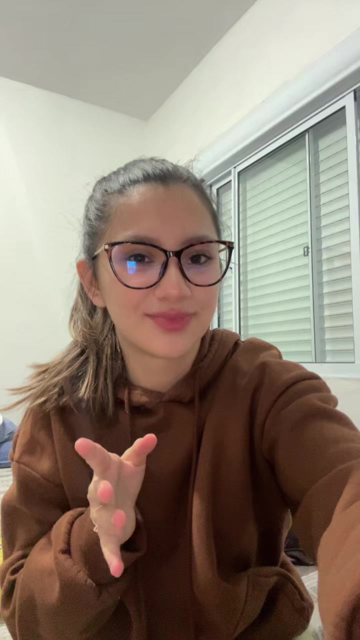 @Mariiiii
