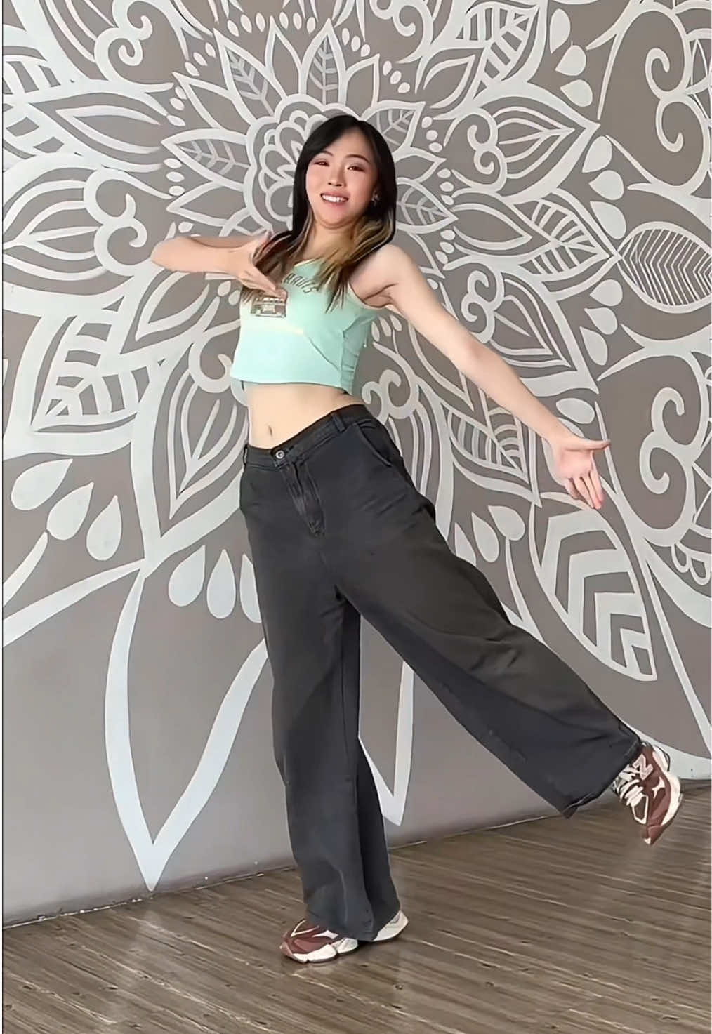 @IdenticalDance