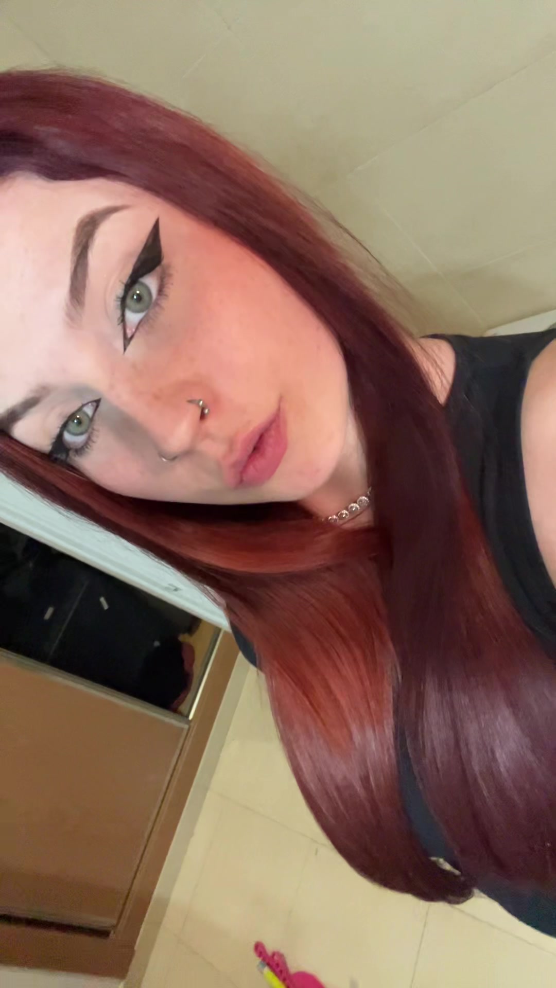 @Ambre_jmn