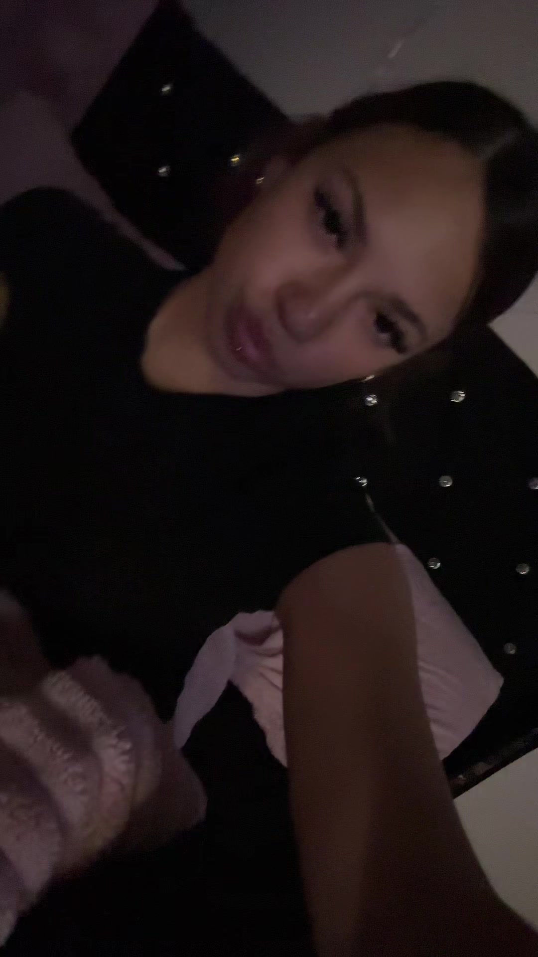 @User78648