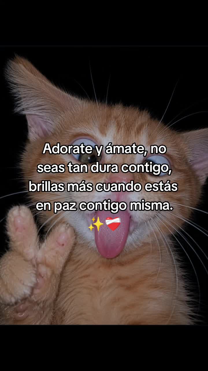 @lusesita 505
