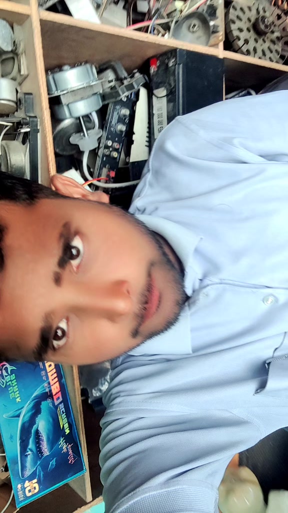 @😘Kanxa😘