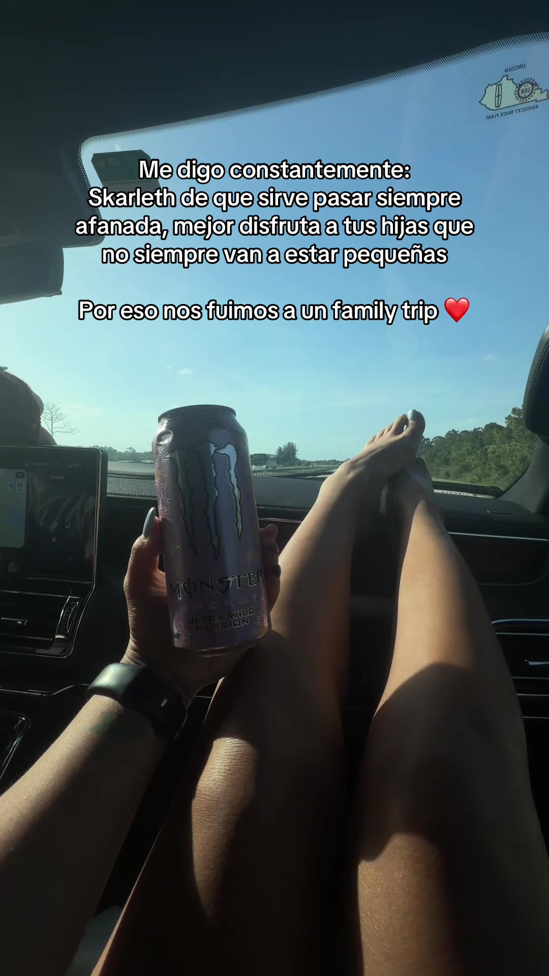 @Skarleth 💋