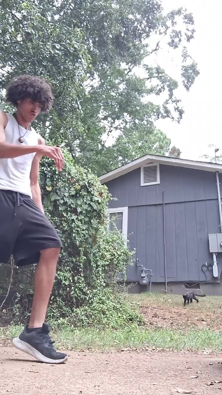 @malik3ɛ