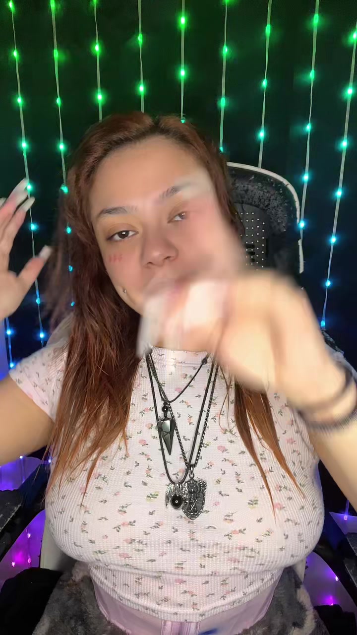 @🎰𝓂𝑒𝓁𝒶𝓃𝒾𝑒🖤✨