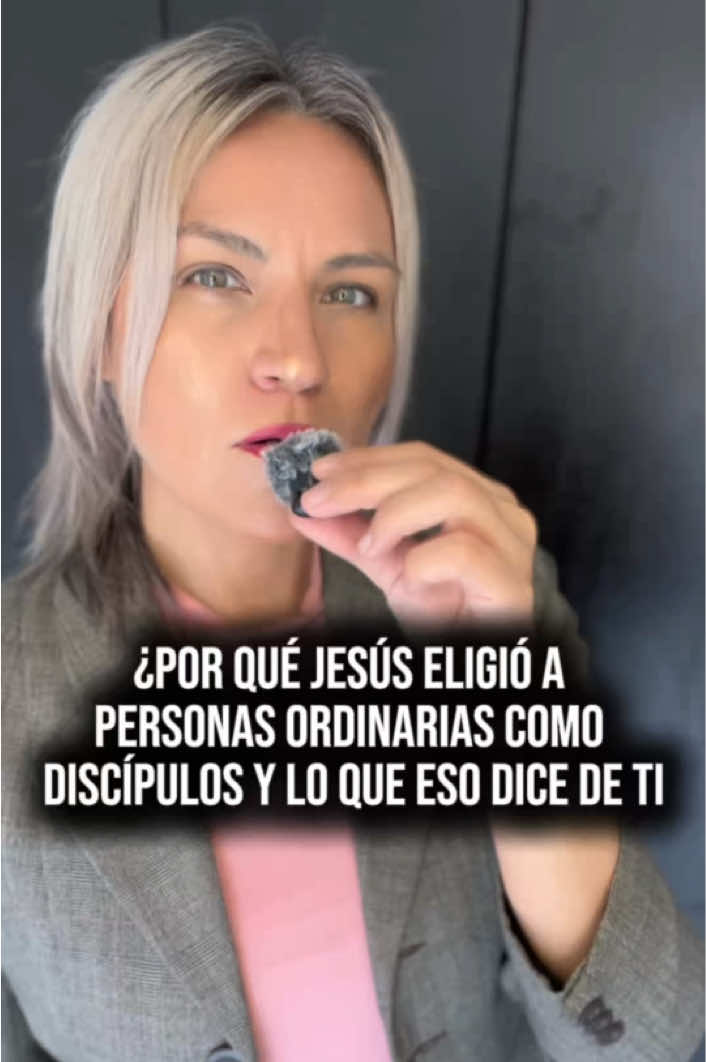 @Viridiana Martínez|Ciencia&Fe