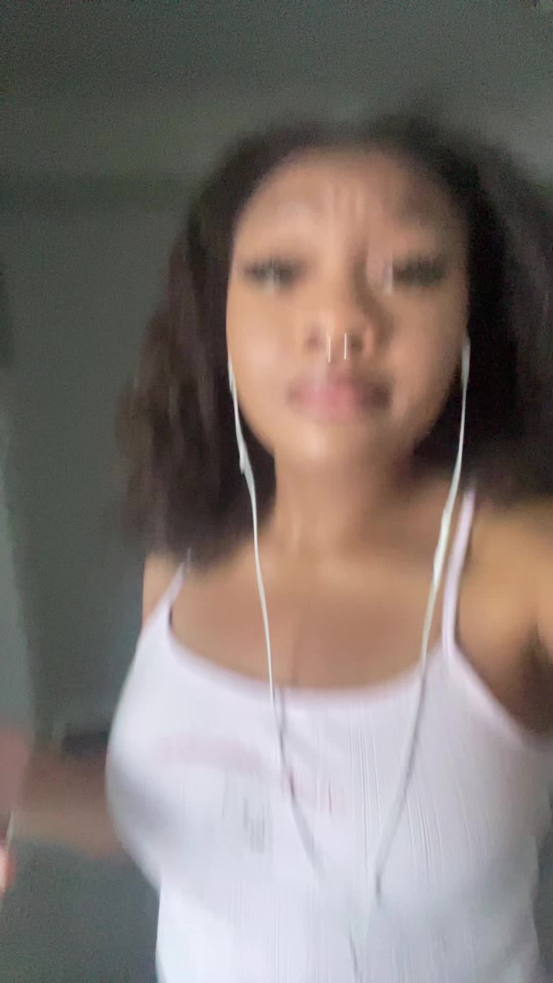 @Aaliyah 🪷